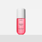 Dragon Fruit - Travel Size Body Mist