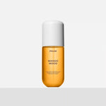Mango Mood - Travel Size Body Mist