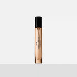 Vanilla Skin - Travel Size