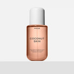 Coconut Skin - Body Mist