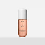 Coconut Skin - Travel Size Body Mist