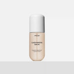 Cashmere Skin - Travel Size Body Mist