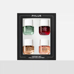 Mini Perfume Coffret