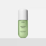 Matcha Milk - Travel Size Body Mist