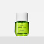 Mood Ring - 50mL
