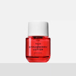 Strawberry Letter - 50mL