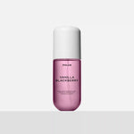 Vanilla Blackberry - Travel Size Body Mist