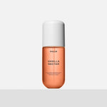 Vanilla Nectar - Travel Size Body Mist