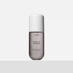Vanilla Smoke - Travel Size Body Mist