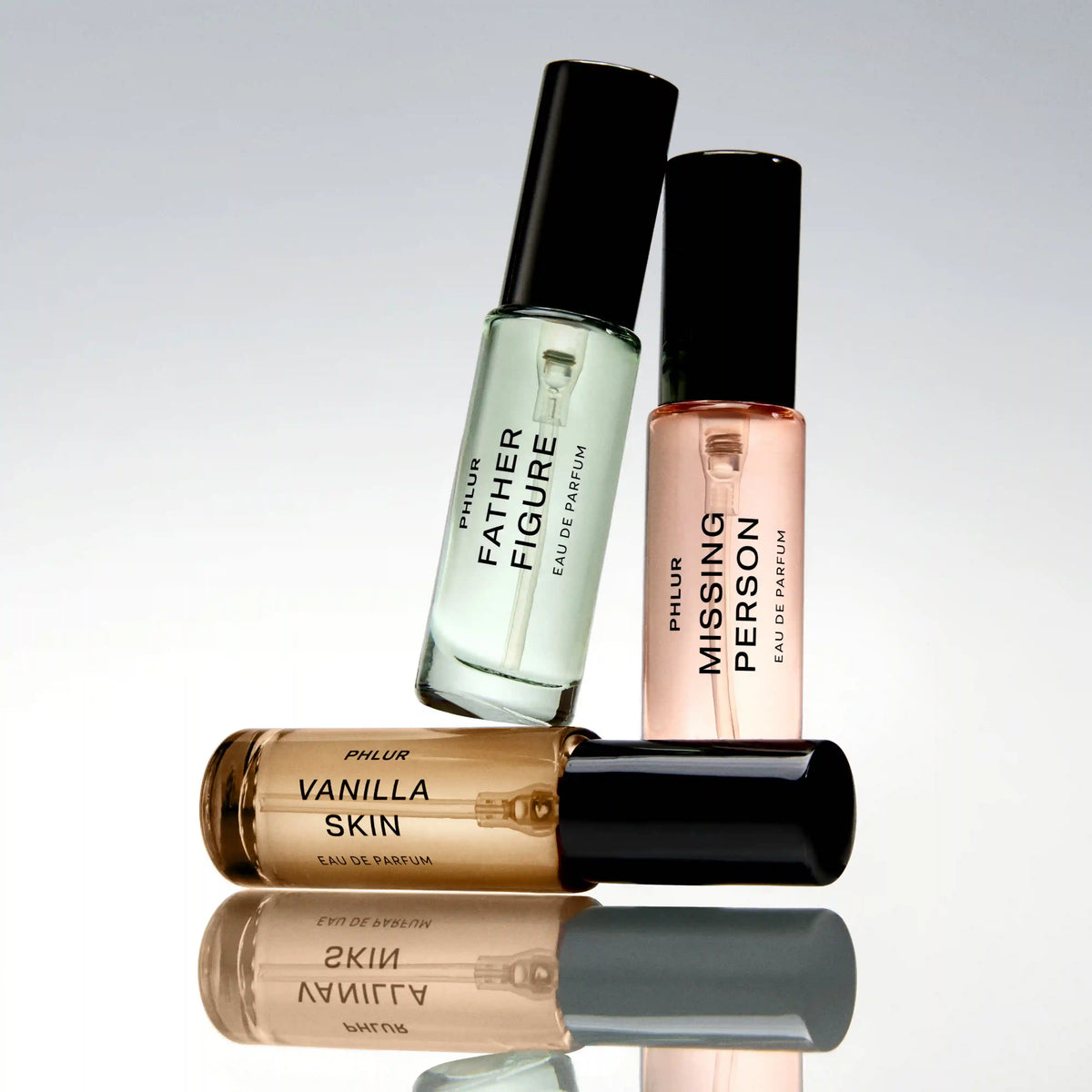 Mini Bestsellers Trio - Deluxe Mini Trio